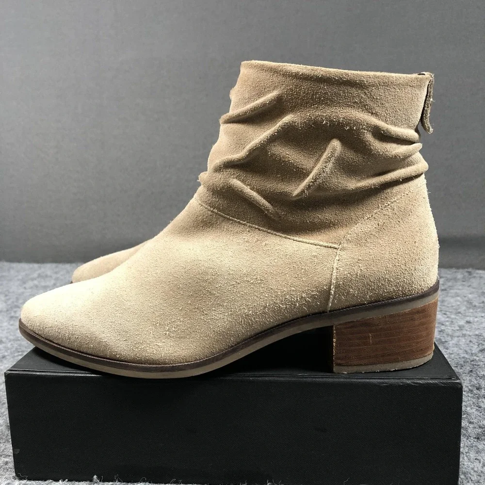Cole Haan cole haan